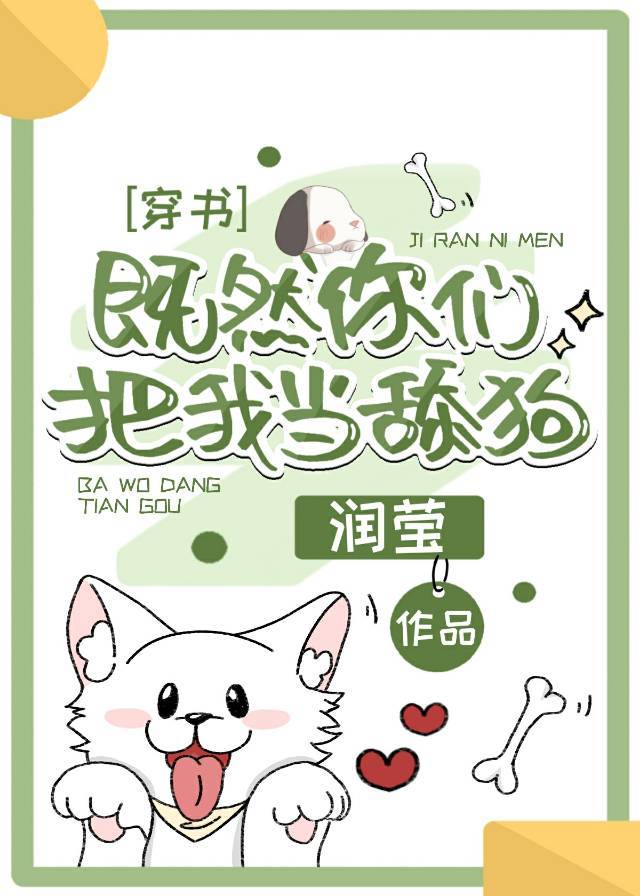 רְ��̥���������[����]