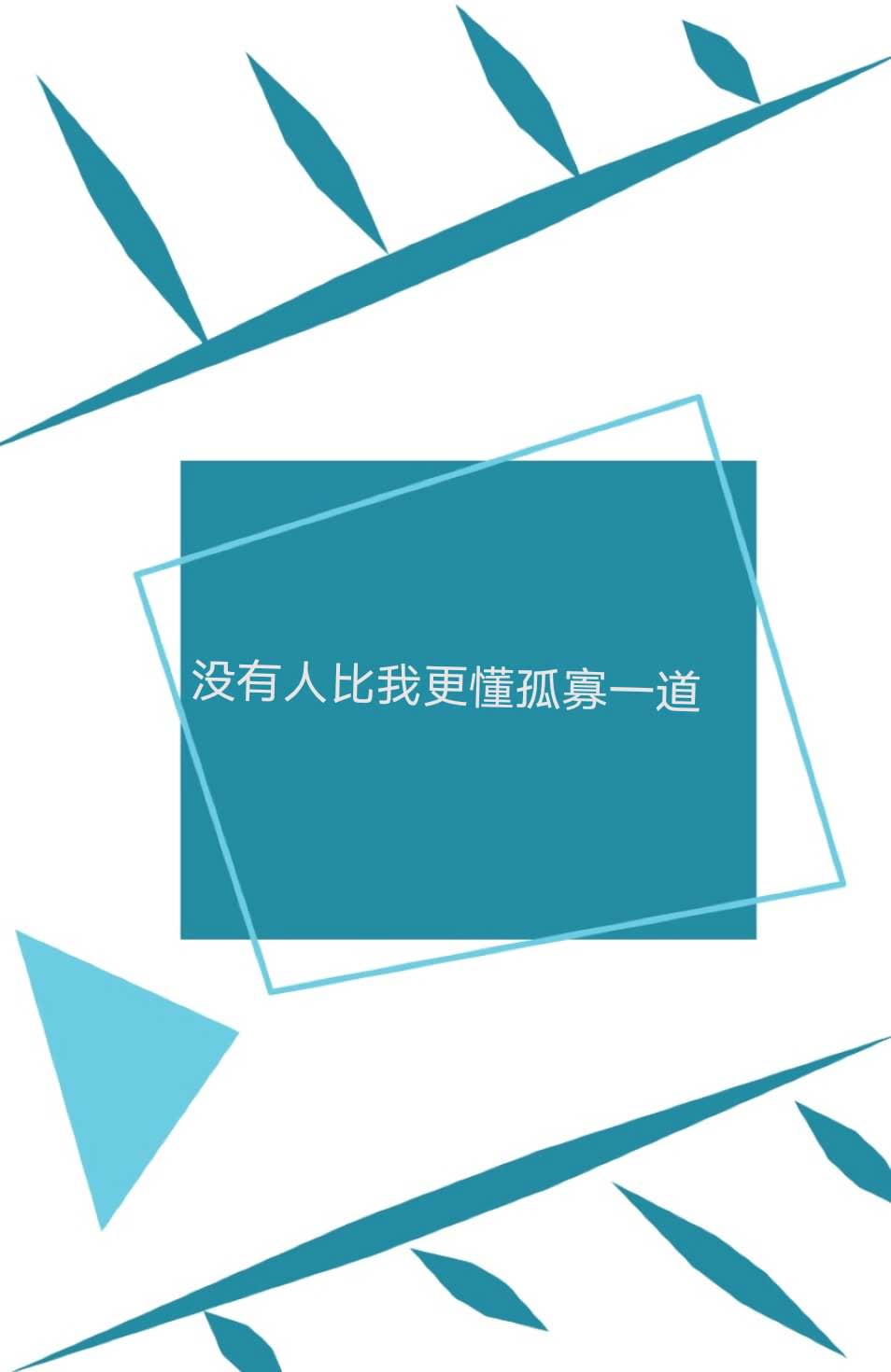 û���˱��Ҹ����¹�һ��