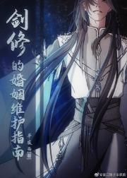 �ҵ�����������