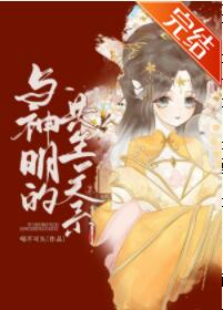 [����]�������Ĺ�����ϵ