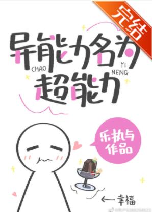 [����]��������Ϊ������