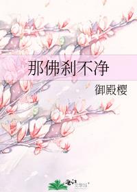 �Ƿ�ɲ����