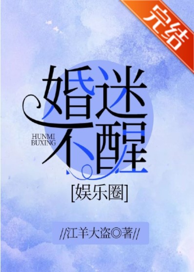 ���Բ���[����Ȧ]