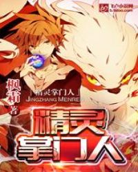 [���鱦����ͬ��]����������