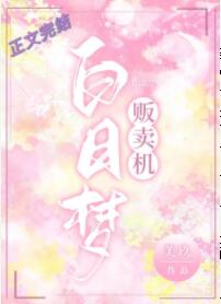 �����η�����