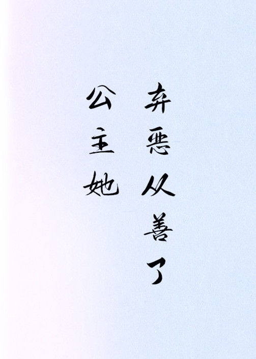 ���������������[����]