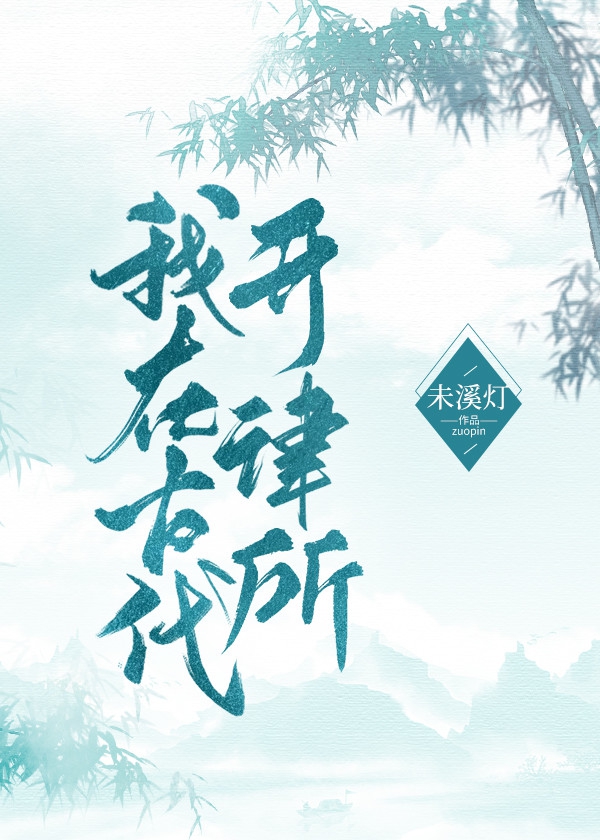 ���ڹŴ�������