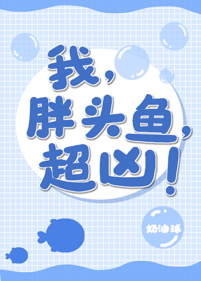 �ң���ͷ�㣬����