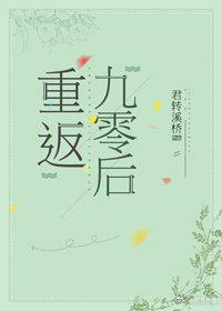 �ط������