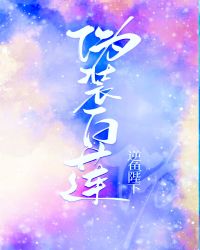 αװ�������Դ�����