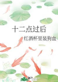 ʮ�������