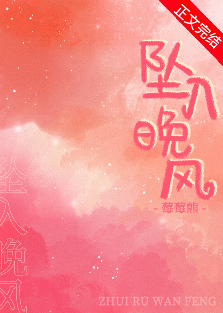 ׹������