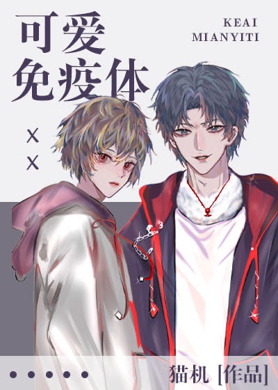 �ɰ�������