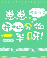 С�����˵Ķ�������