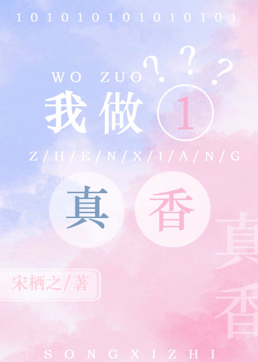 ����1������