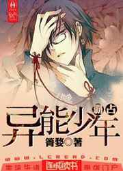 ��ռ��������