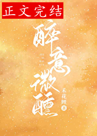 ����΢��