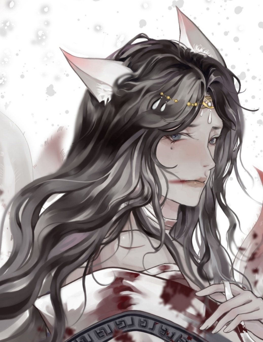 ÿ�춼�����е�β��������