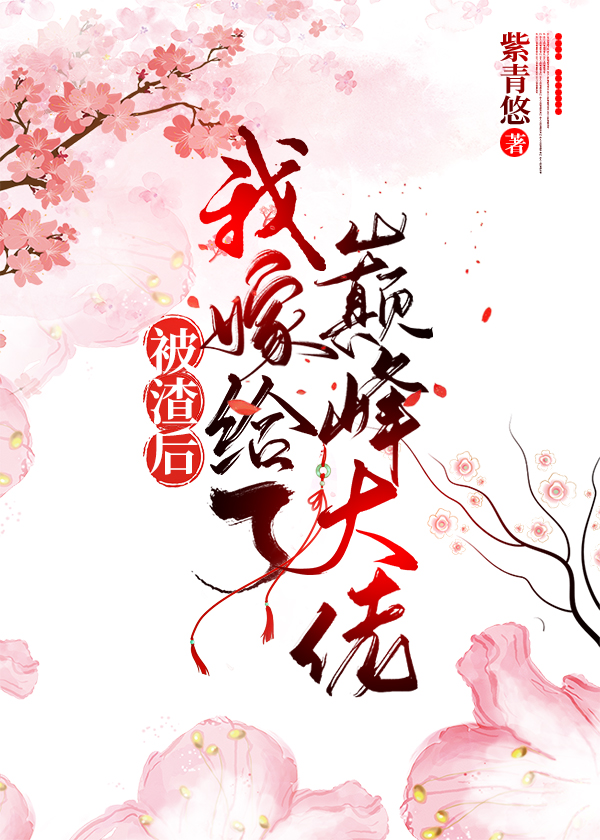 �������Ҽ޸����۷����