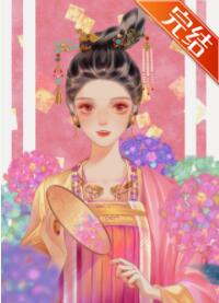 �����ڻҸ������籾[����]