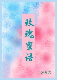 õ������