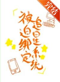 ��������һ����������[ϵͳ]