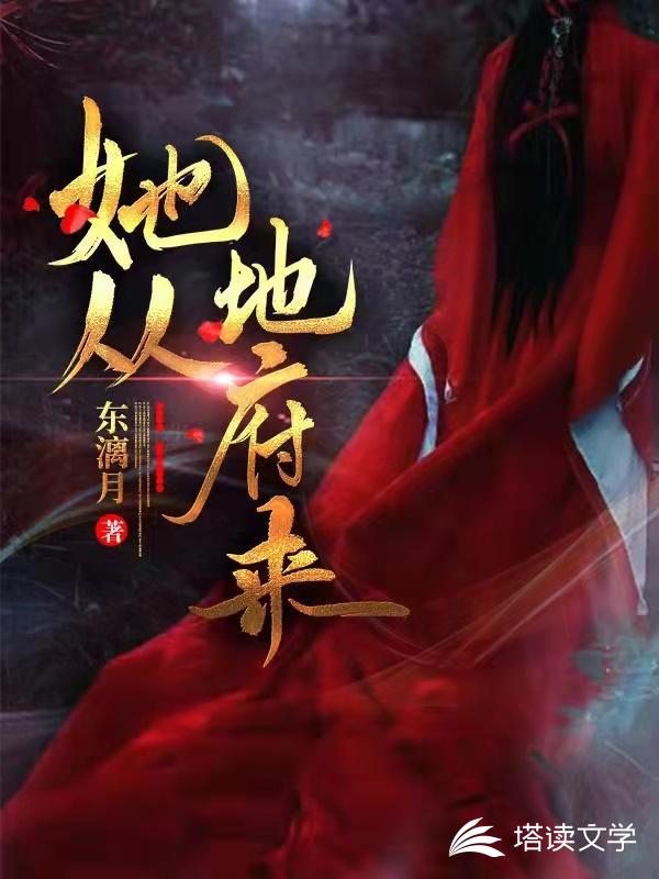 ���ӵظ���