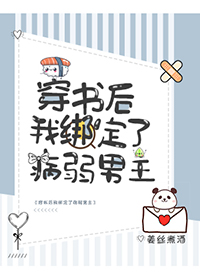 ������Ұ��˲�������