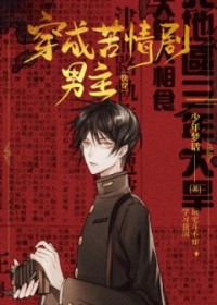 �ڿ����ѧϰǿ��