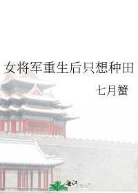 Ů����������ֻ������