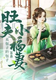 ��������С����