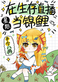 ������ֱ��������[�Ǽ�]