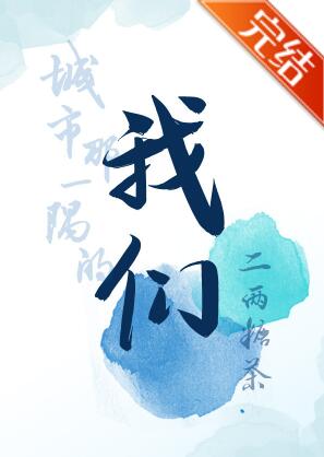 ������һ�������