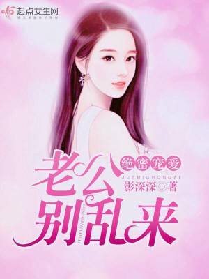 ���ܳ谮���Ϲ�������