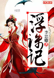 �����֮һƷ����