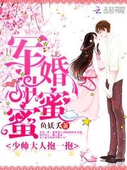 ���������ۣ���˧���˱�һ��