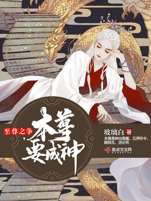 ����֮��������Ҫ����