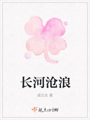 ���Ӳ���