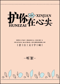 �������ļ�gl