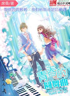 �ഺ��Բ����