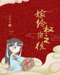 �޸�Ȩ��֮��