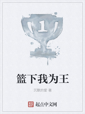 ������Ϊ��