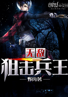 �޵оѻ�����