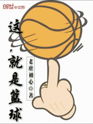 �⣬��������