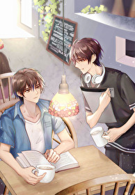 ��������������Ұ���������