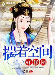 ���ſռ������