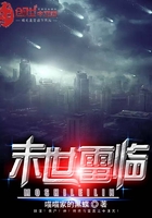 ĩ������