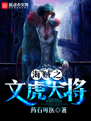 ����֮�Ļ���