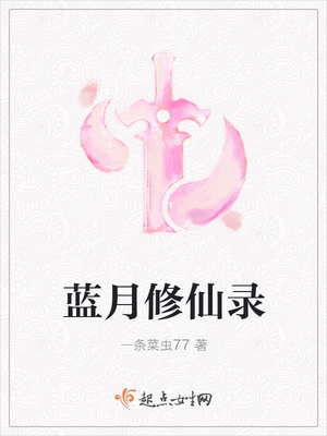 ��������¼