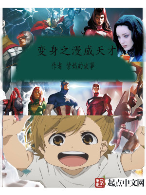 ����֮�������